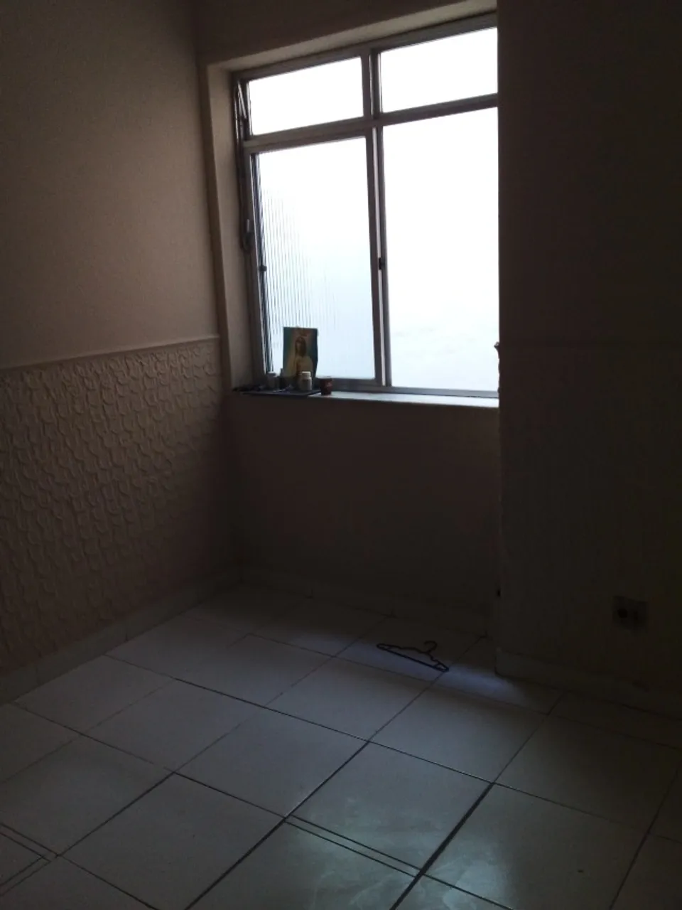 Apartment, 72 m², with wood or laminate floors — photo 2