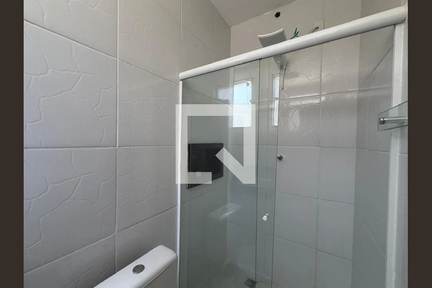 Casa sem mobília com 5 quartos e 350 m², com jardim — photo 25