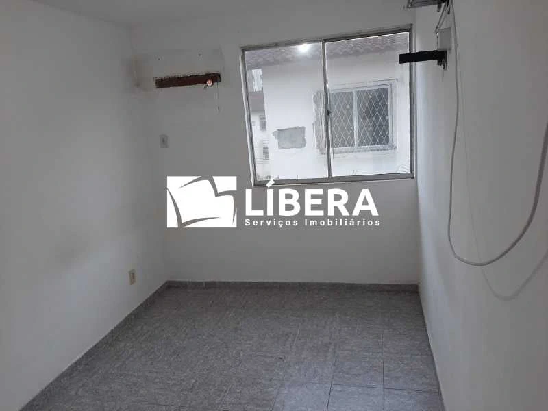 Приватное барбекю и 3 спальни: квартира 56 м² — photo 4