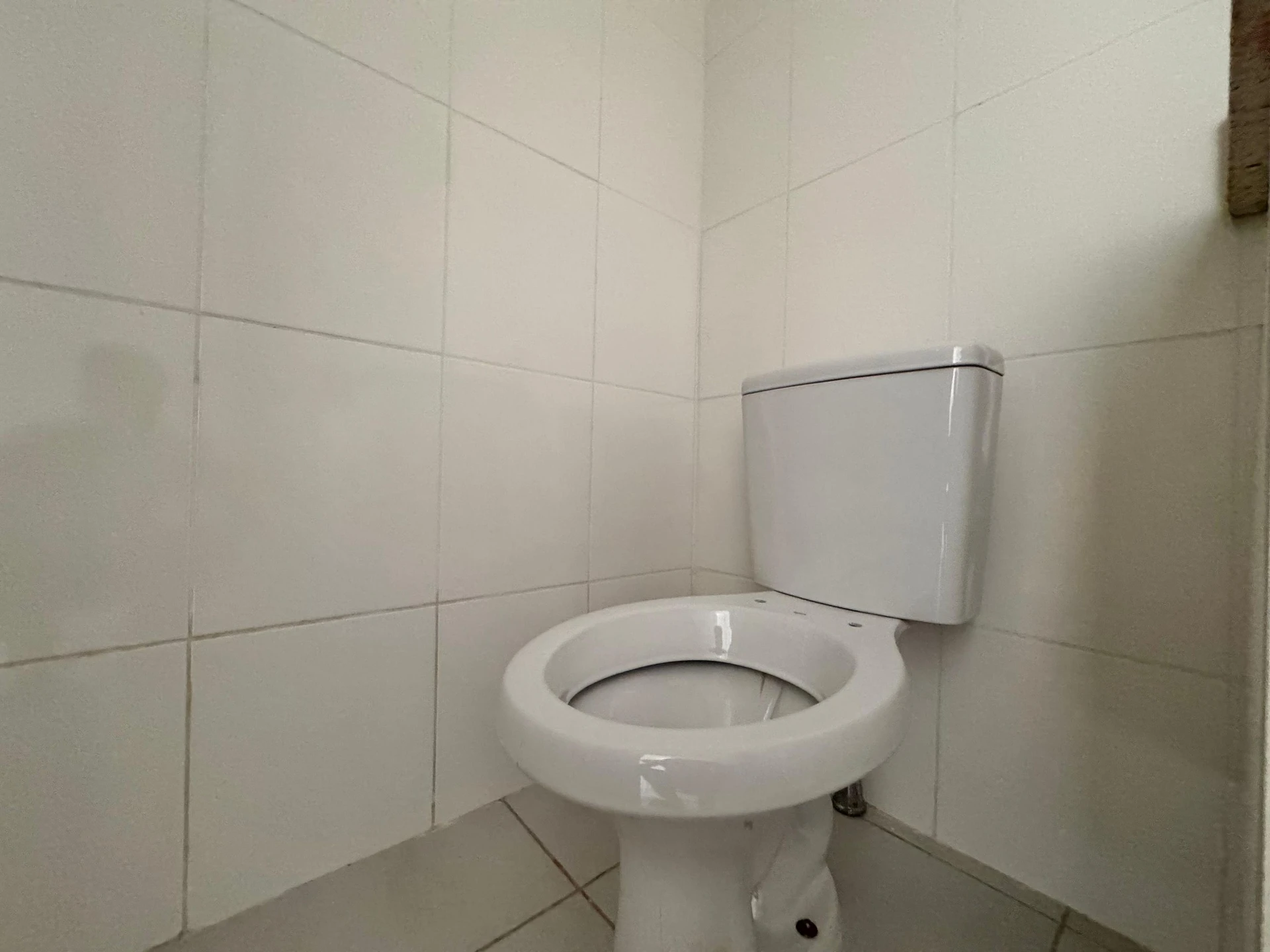 Квартира с 1 спальней и бассейном в доме — photo 26