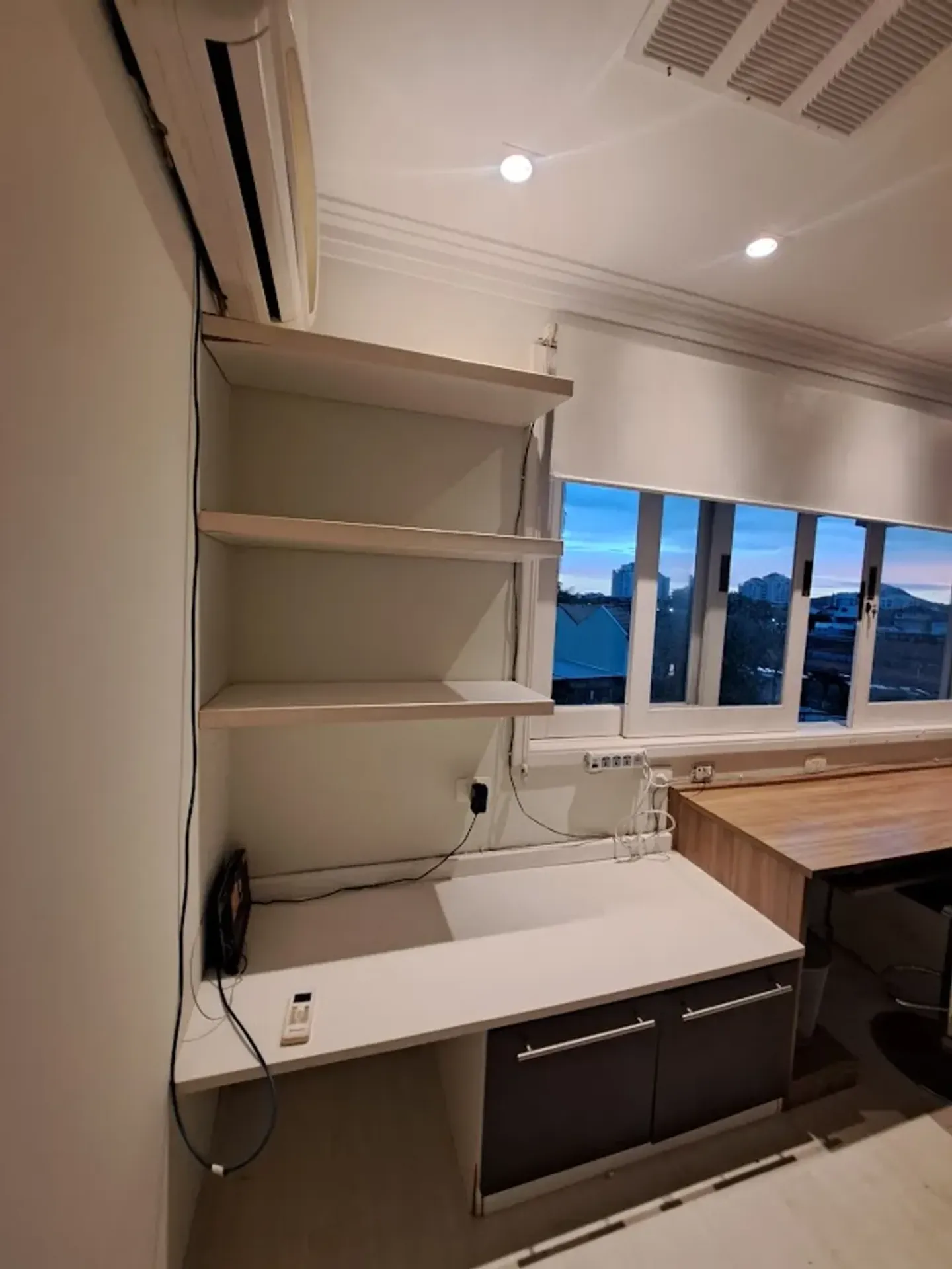 Casa mobiliada com 6 suítes e 8 banheiros — photo 20
