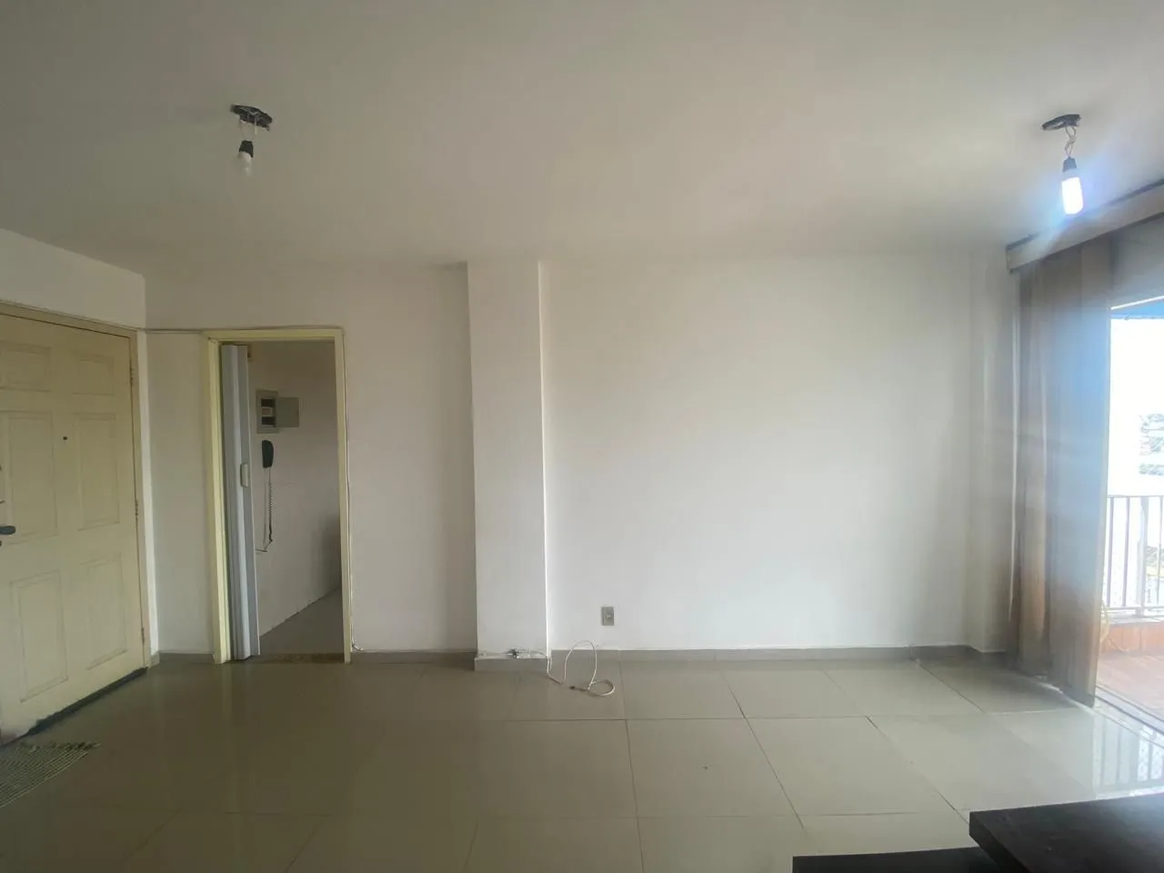 2-bedroom apartment in a building with a gym — photo 24