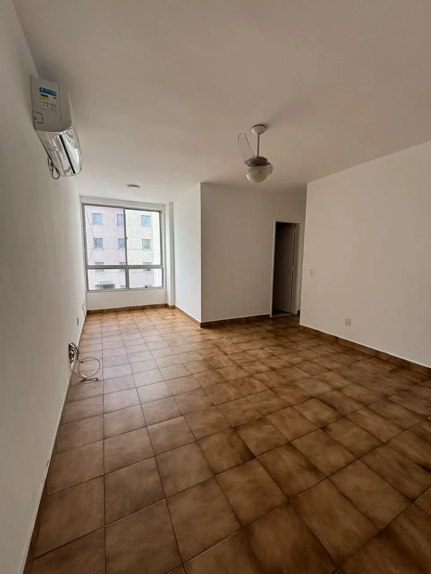 Apartamento de 84 m² e 3 quartos, Botafogo — photo 5