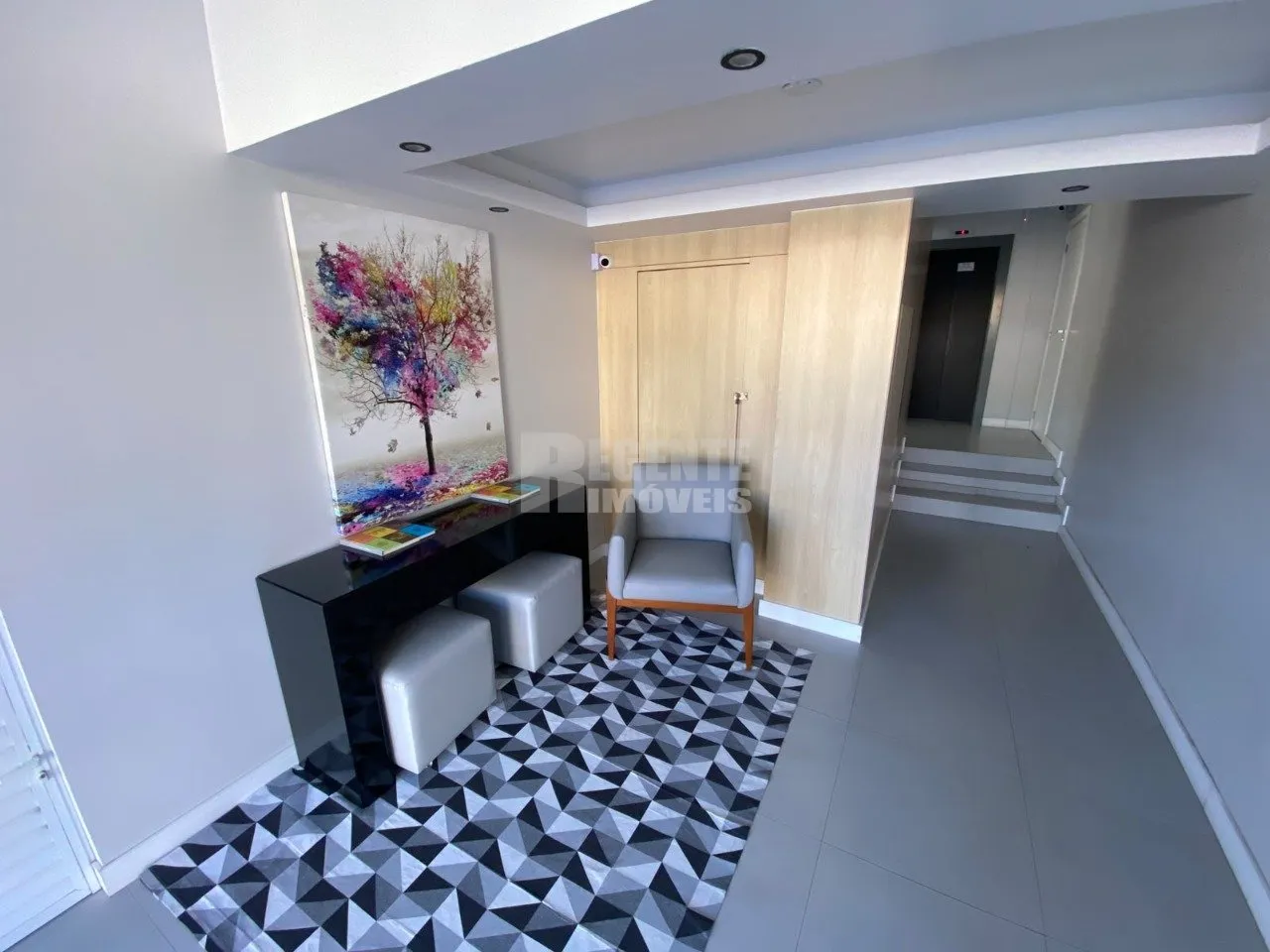 3 quartos e churrasqueira privativa: apartamento de 243 m² — photo 26