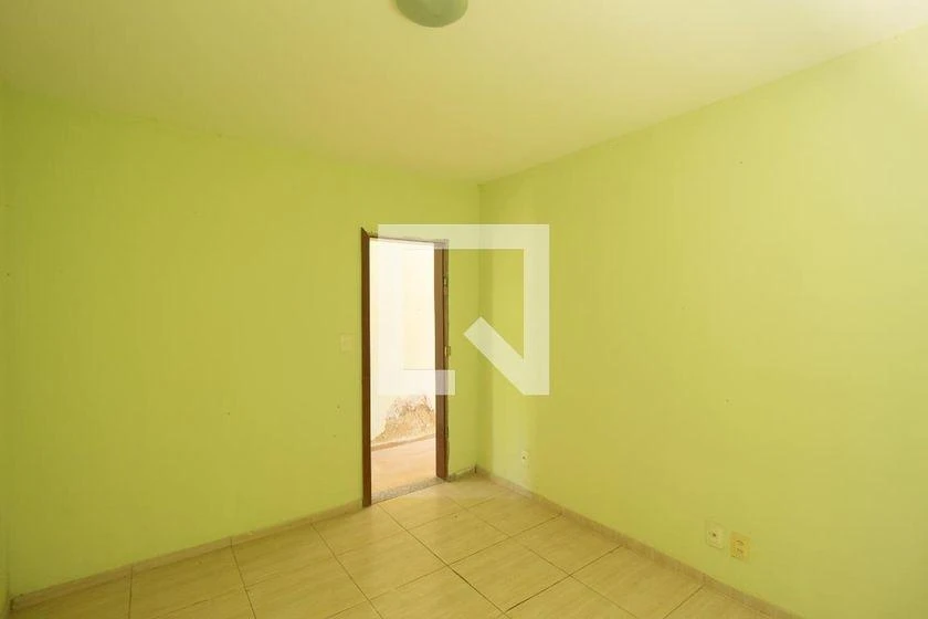 House with 548 m² and 5 bedrooms, with shared pool — photo 43