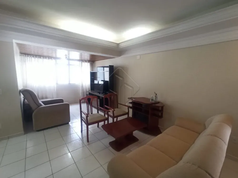 3 quartos e máquina de lavar: apartamento de 125 m² — photo 9
