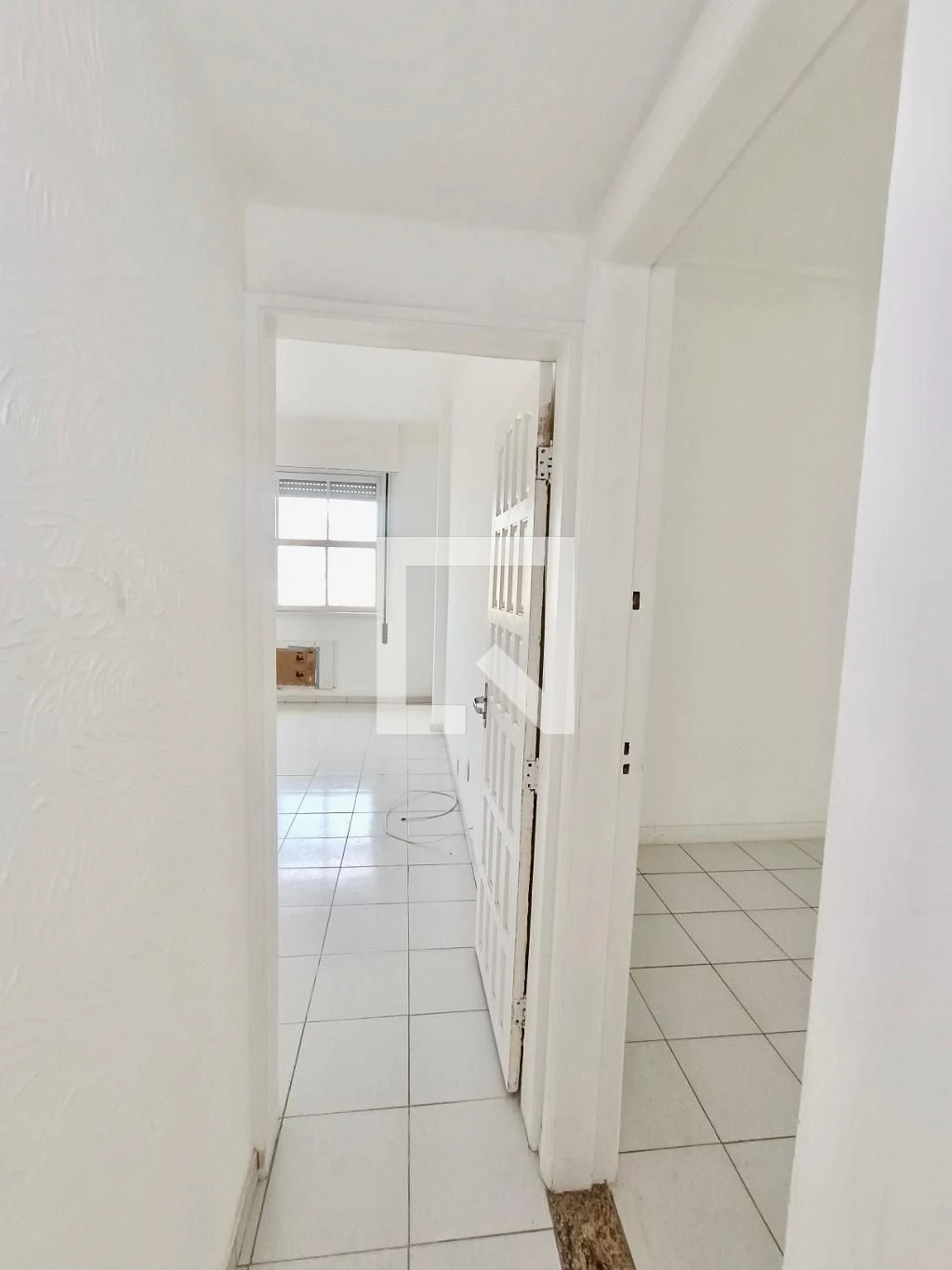 Mountain view in a 3-bedroom apartment, 120 m² — photo 51