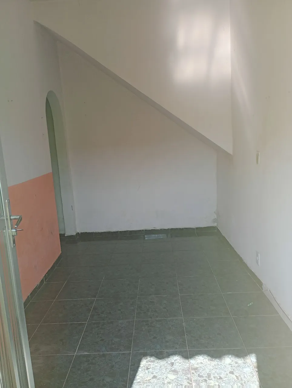 2-bedroom house, 200 m² — photo 12