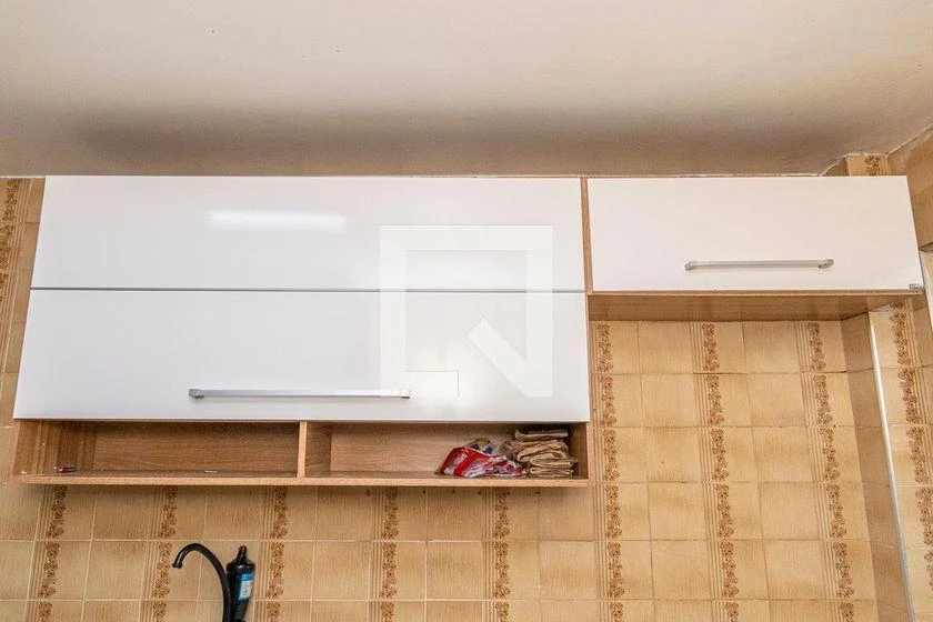 2-bedroom, 89 m² apartment in Rio de Janeiro — photo 25