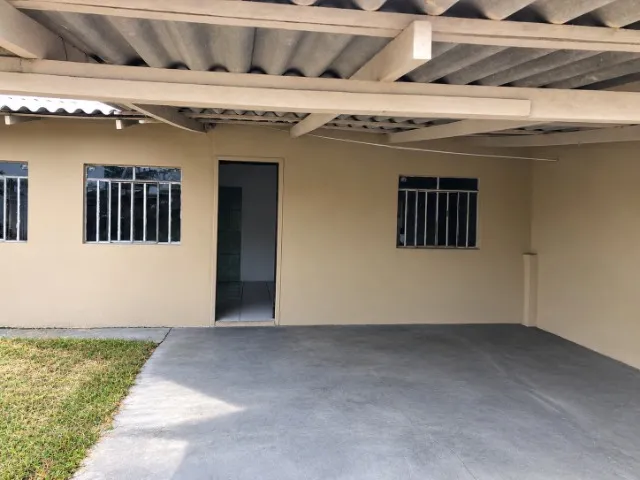 3-bedroom house, 100 m² — photo 2