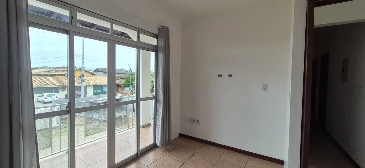 3-bedroom house, 130 m² — photo 15