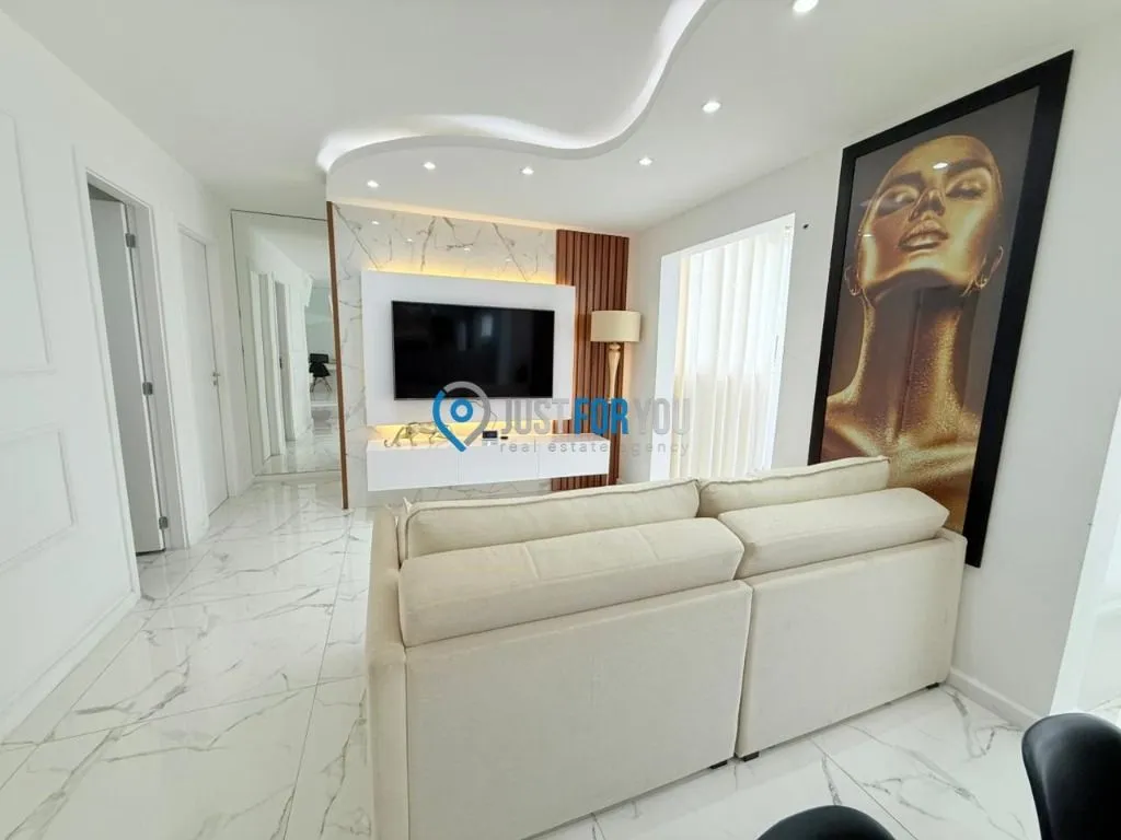 Cobertura duplex 230 m² com piscina privativa e área gourmet — photo 32