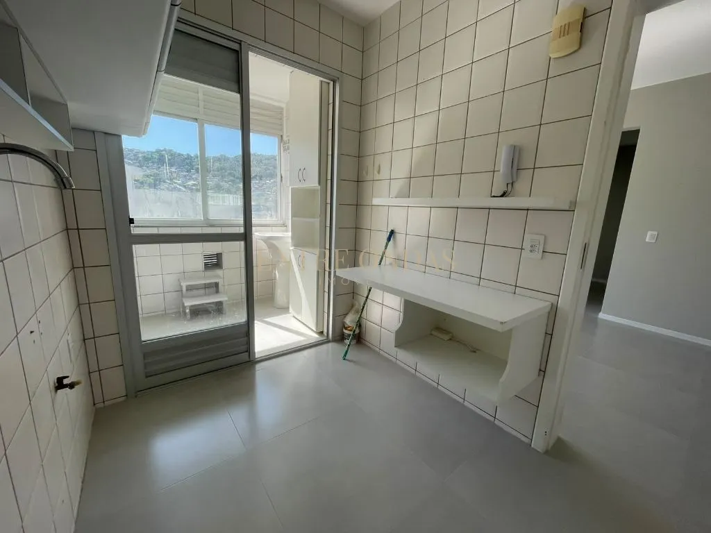 2-bedroom apartment, both with their own bathrooms, 70 m² — photo 17