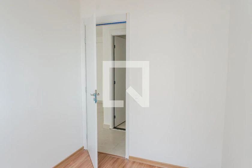 2-bedroom apartment with a mountain view in Rio de Janeiro — photo 30