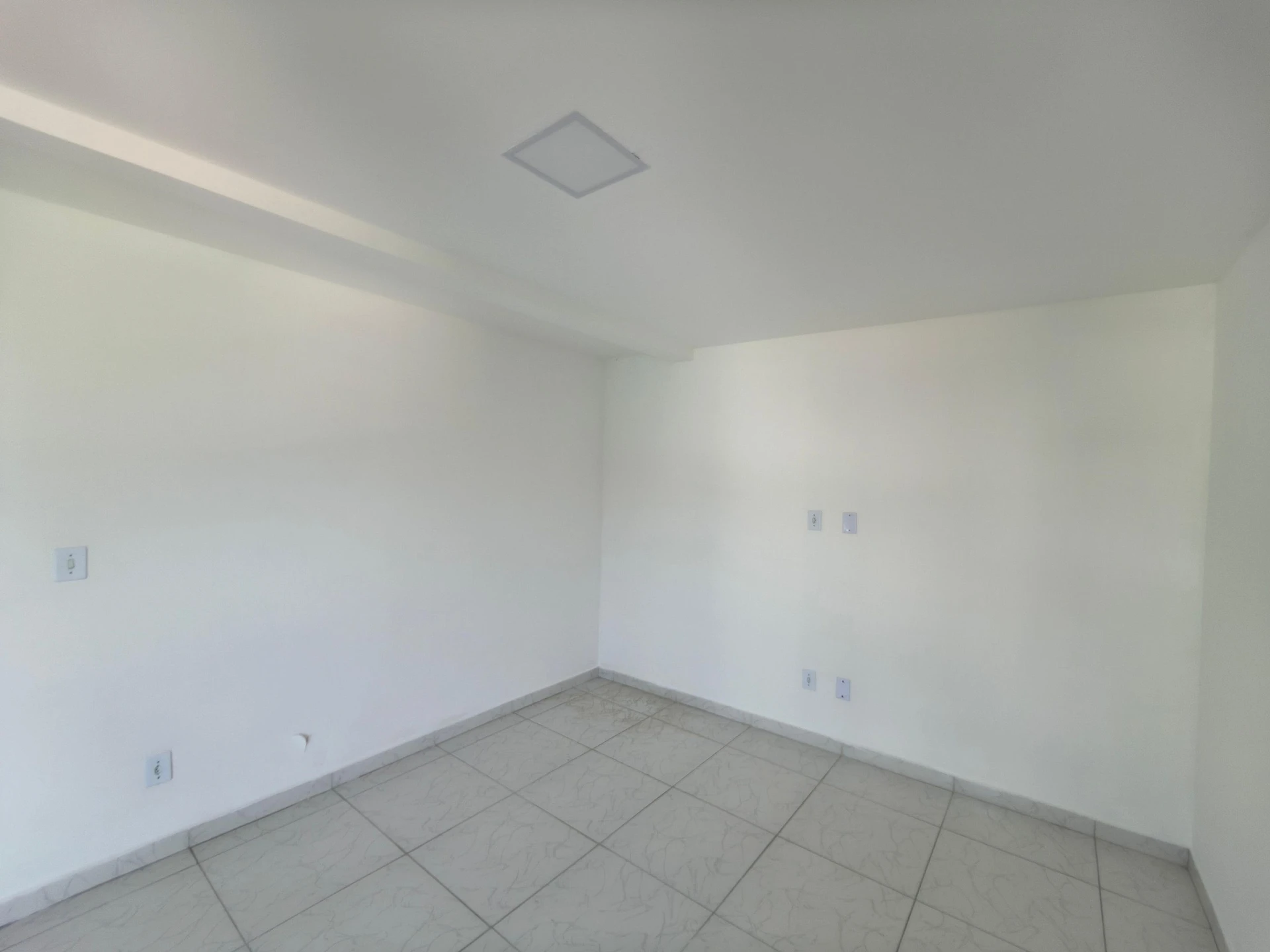 Apartamento para alugar com 1 quarto e 1 banheiro — photo 15