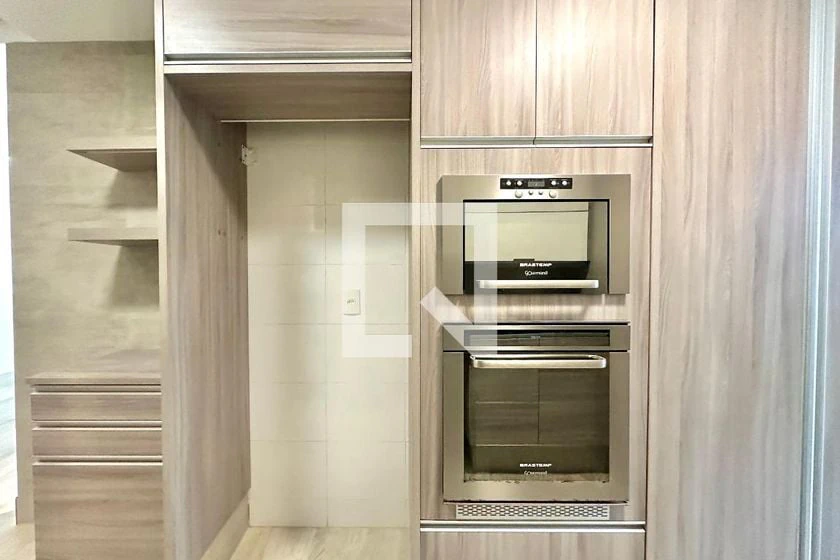 96 m² apartment with 2 en-suite bedrooms and 2 parking spots — photo 17