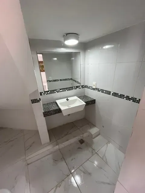 Квартира з 1 спальнею 25 м² і без місця для паркування — photo 4
