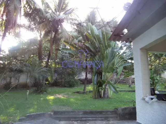 Casa com 4 quartos, 295 m² construídos e piscina — photo 29