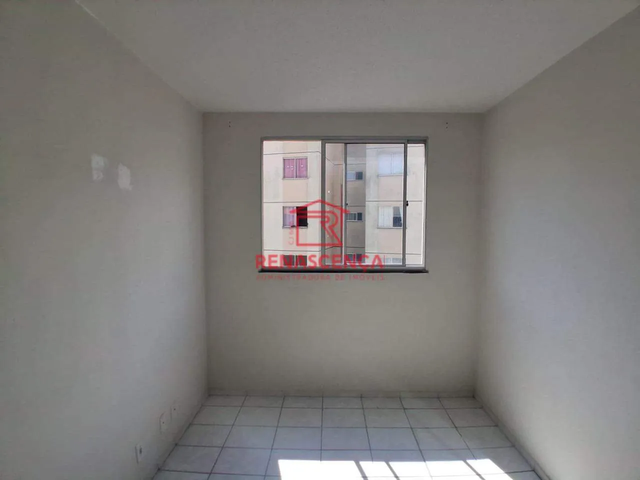 2-bedroom 45 m² unfurnished apartment with 1 parking — photo 11