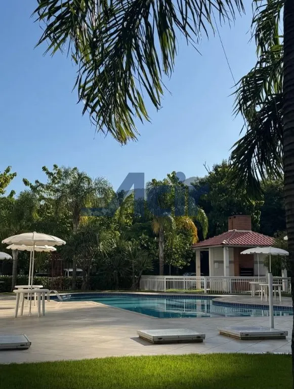 Apartamento de 3 quartos, sendo 1 suíte, 45 m², Jacarepaguá — photo 16