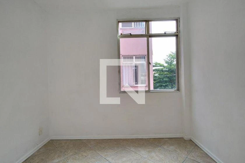2-bedroom apartment with a separate kitchen at 55 m² — photo 14