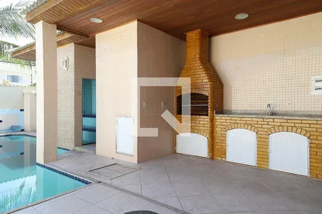 Furnished house with open-plan kitchen and 5 bedrooms — photo 5