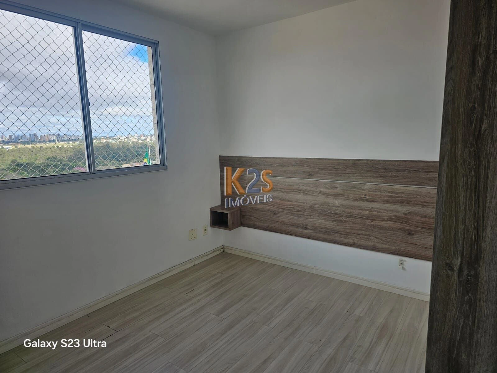 Furnished 50 m² apartment with 2 bedrooms and BBQ — photo 5