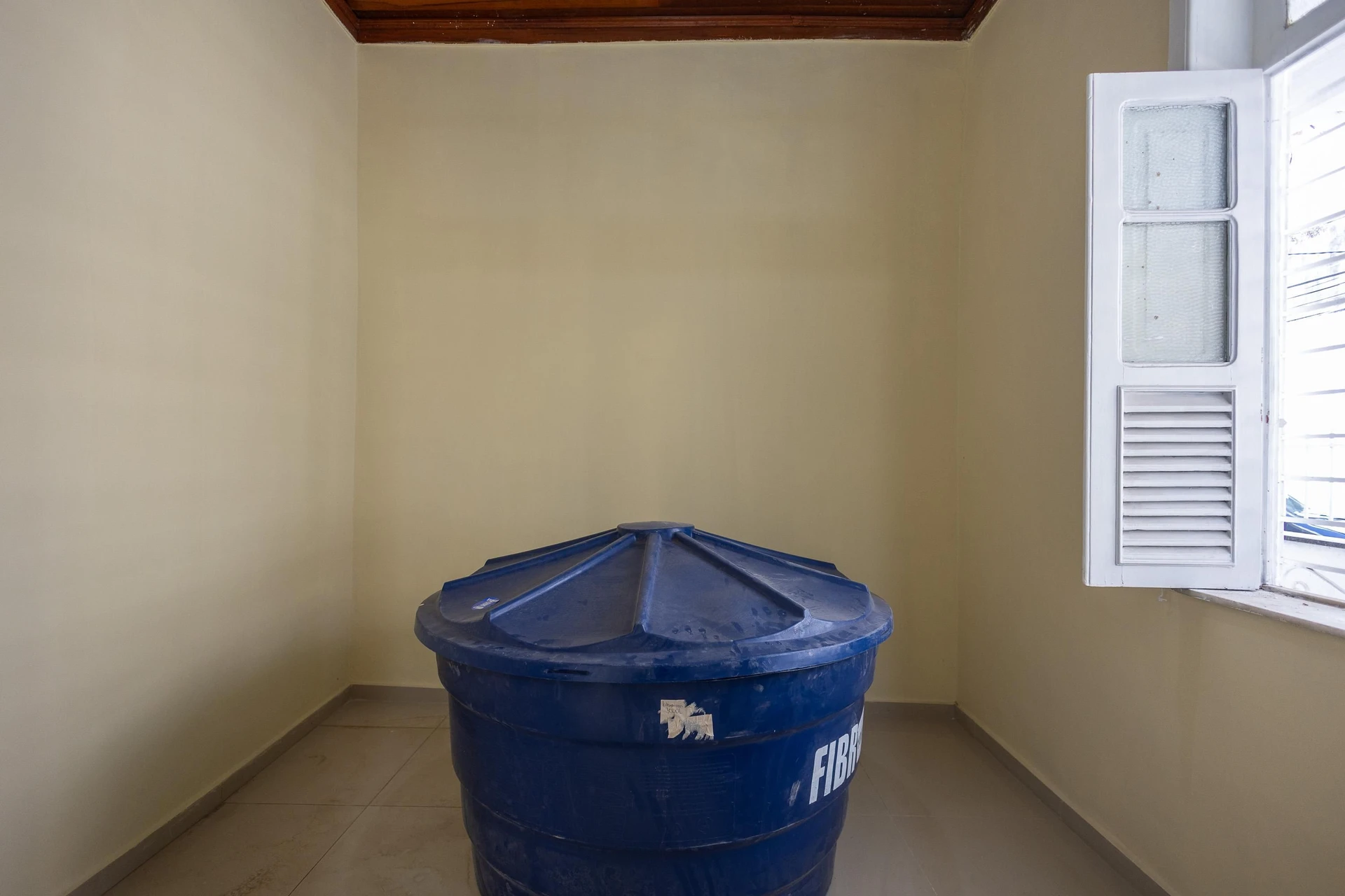 4-bedroom house, 92 m² — photo 27