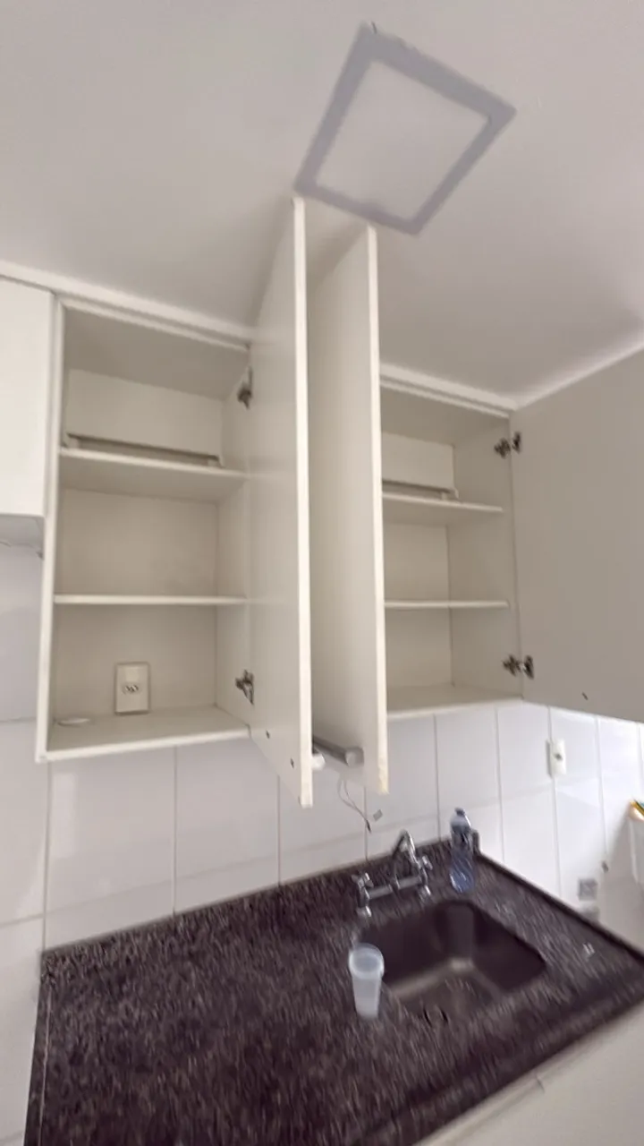 2 quartos e vista para as montanhas: apartamento de 54 m² — photo 7