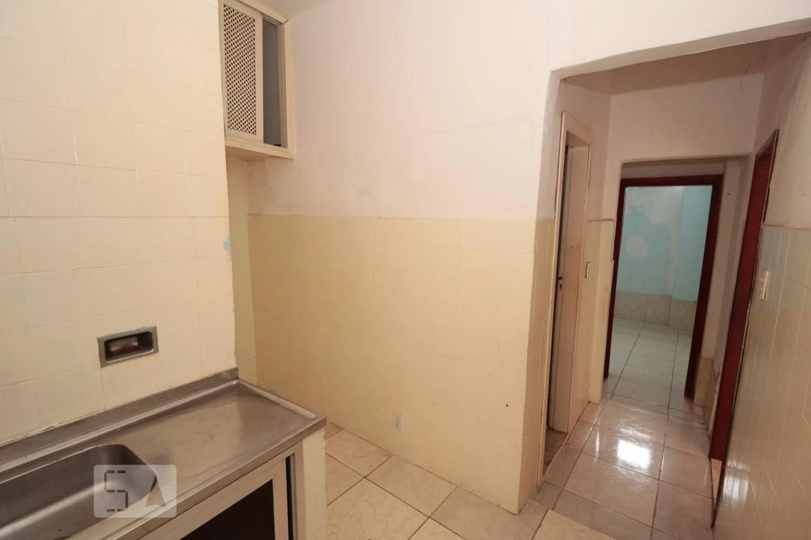 Casa de 2 quartos e 110 m² — photo 2