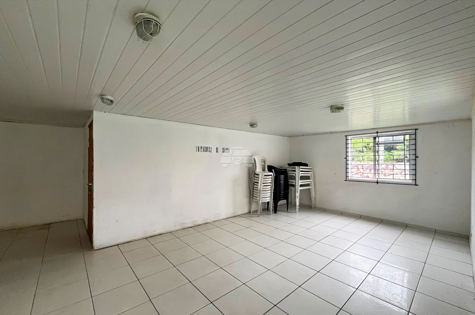 Apartamento de 42 m² e 2 quartos, Ganchinho — photo 13