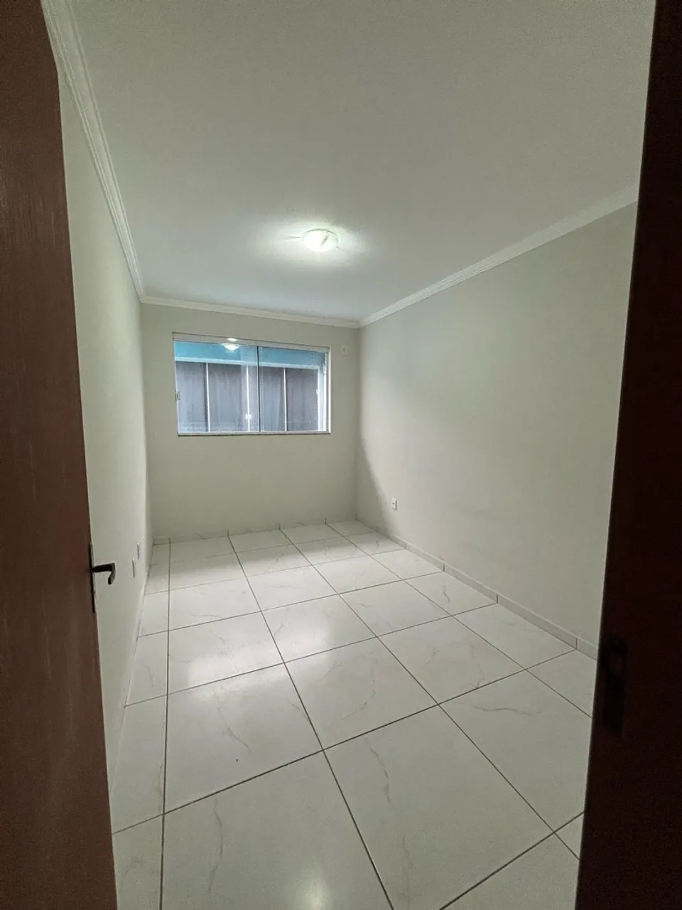 2-bedroom apartment, 90 m² — photo 3