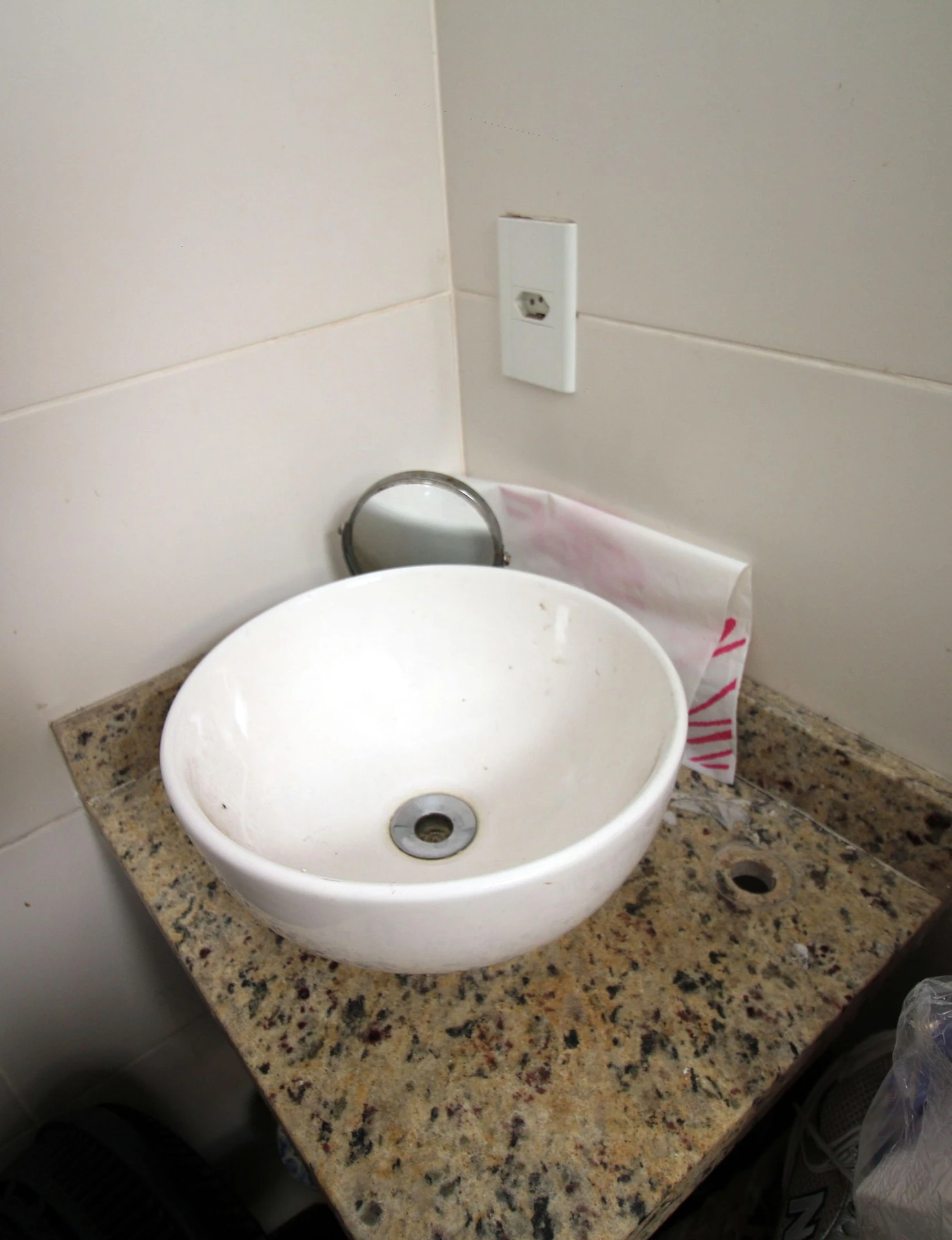 Apartamento de 2 dormitorios con balcón y acepta mascotas — photo 36