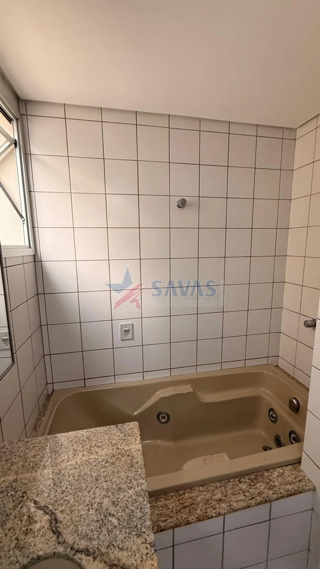 Apartamento amueblado de 3 dormitorios y 125 m² — photo 57