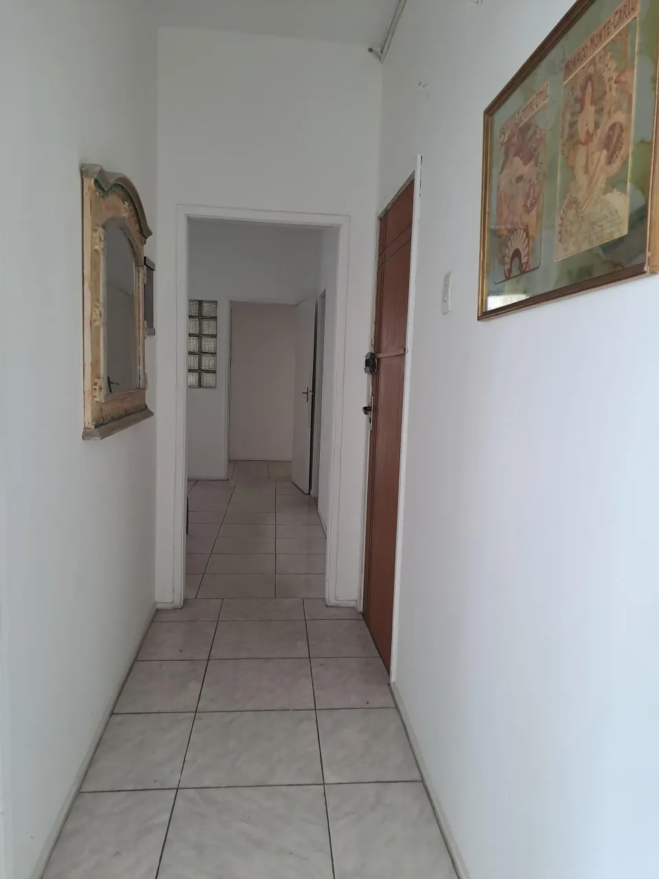 Unfurnished apartment with 5 bedrooms and 5 bathrooms — photo 15