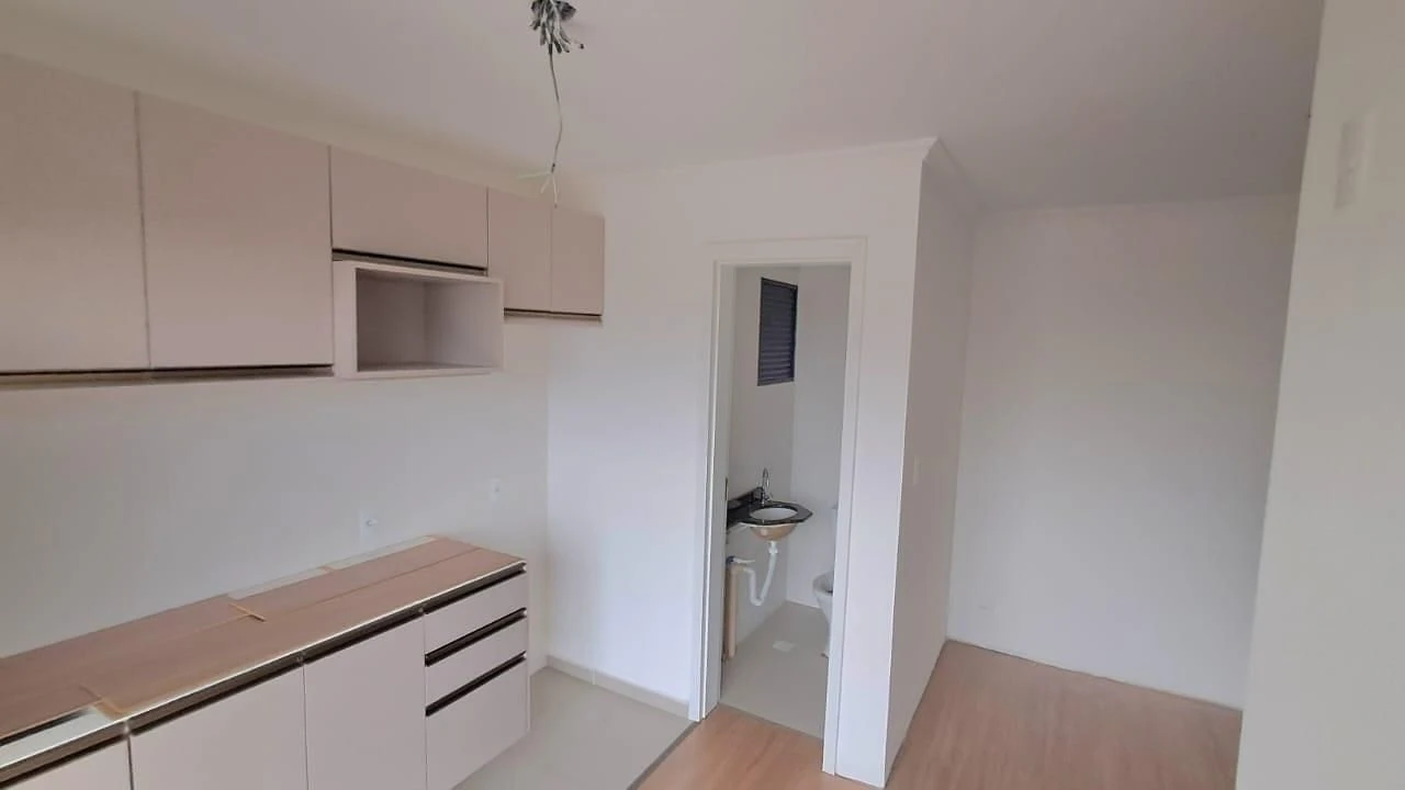 Apartment, 69 m², with wood or laminate floors — photo 19