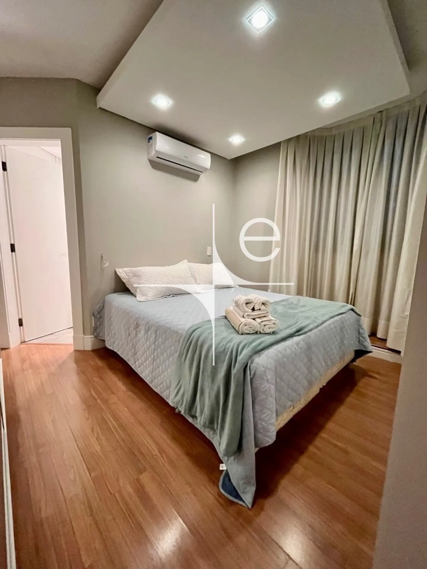 Apartamento de 81 m² com 3 quartos e 1 suíte no 1º andar — photo 6