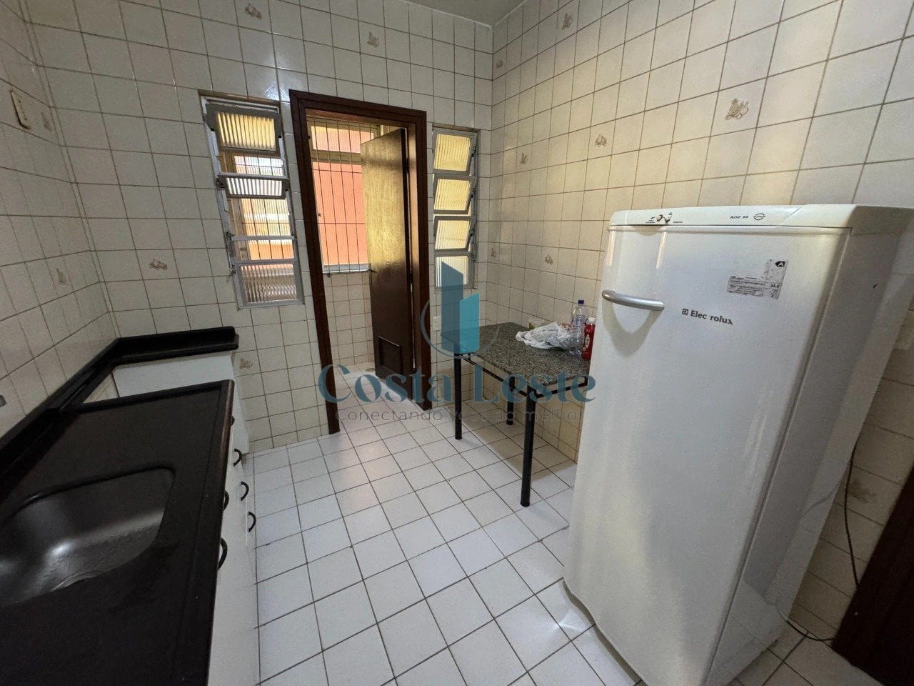 2-bedroom apartment with 69 m², 1 bath and parking — photo 14