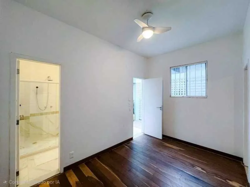Casa triplex com 3 quartos e 5 banheiros — photo 28