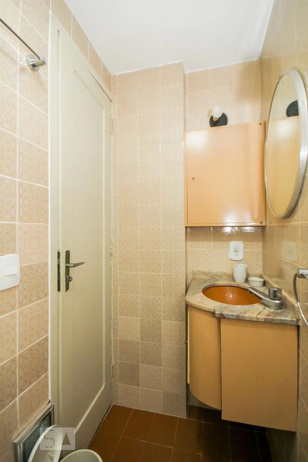 Apartamento de 2 quartos, sendo 1 suíte, 60 m², Copacabana — photo 4