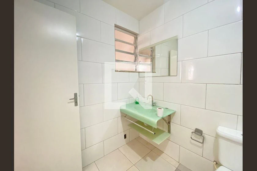 Дом с 2 спальнями и отдельной кухней, 331 м² — photo 12