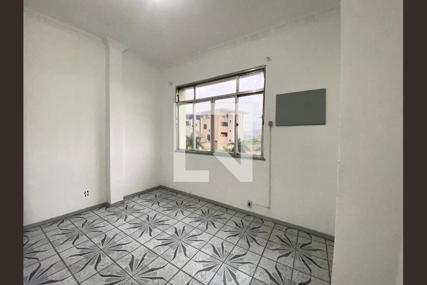 Квартира з 3 спальнями, газовою плитою та 70 м² — photo 23