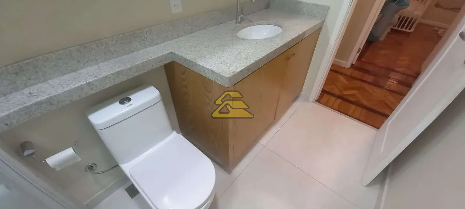 Departamento de 3 dormitorios con lavadora — photo 13