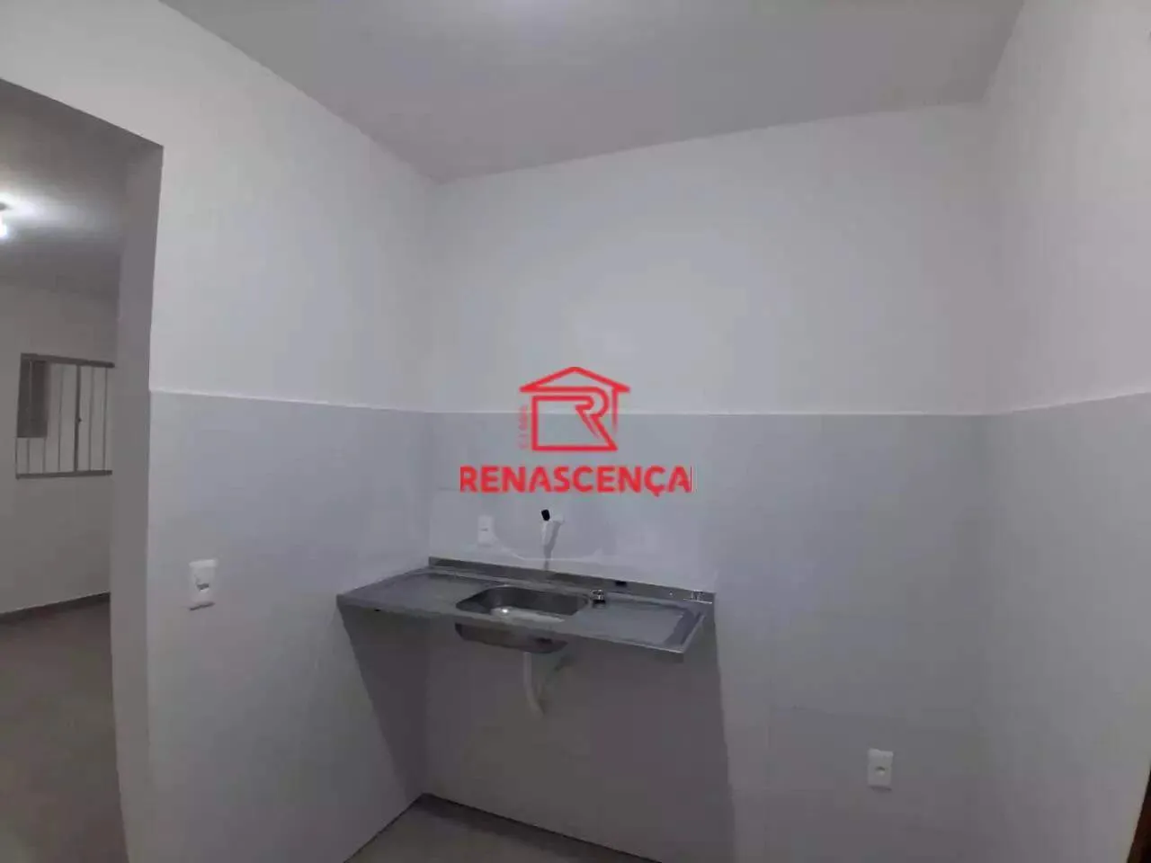 Casa de 2 quartos e 65 m² — photo 8