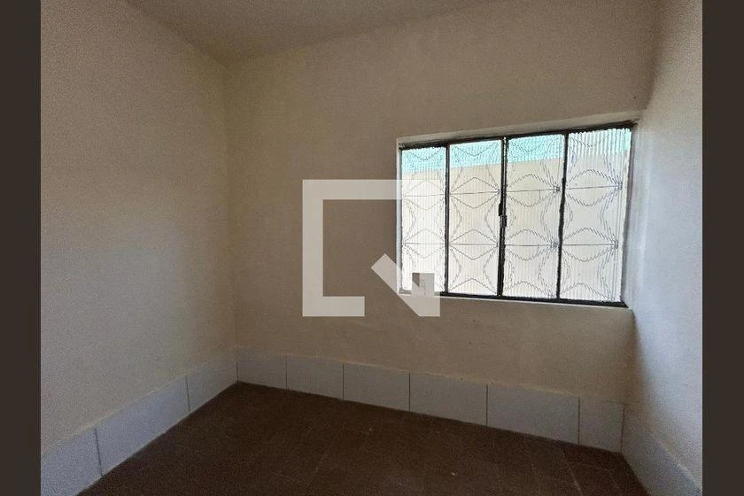 Casa de 1 dormitorio y 44 m² — photo 19