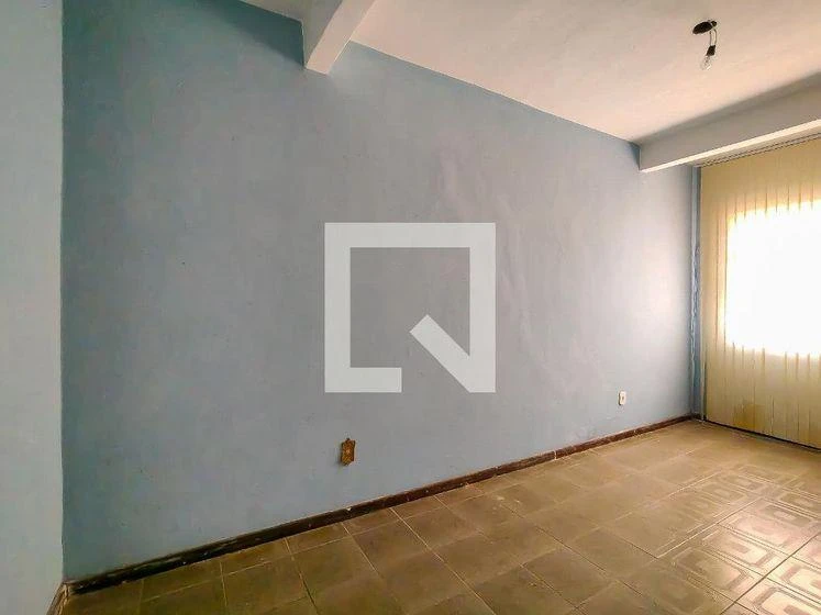 4-bedroom, 270 m² house in Rio de Janeiro — photo 30
