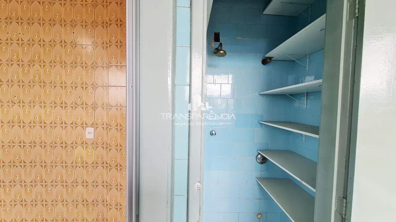 2-bedroom, 85 m² apartment in Rio de Janeiro — photo 16