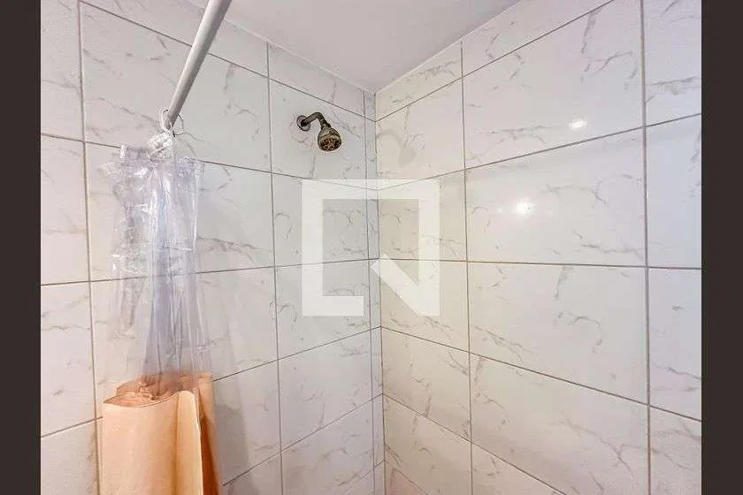 One-bedroom, 47 m² apartment in Rio de Janeiro — photo 17