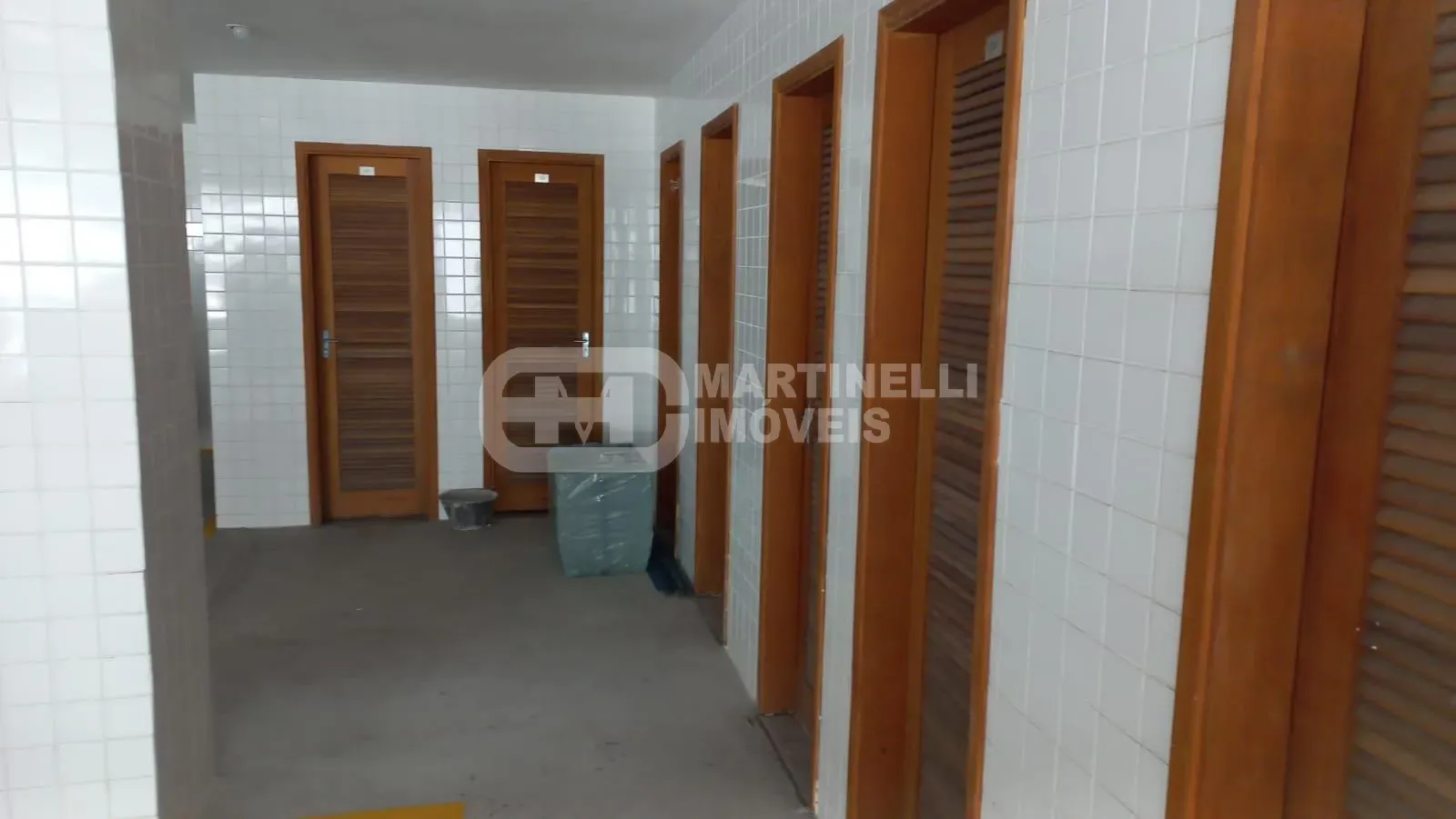 Квартира з 3 спальнями та робочим місцем, Ріо-де-Жанейро — photo 31