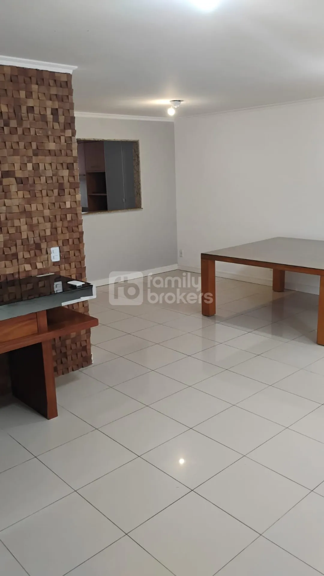 Casa, 300 m², com varanda gourmet — photo 25